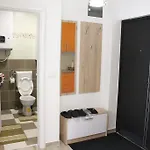 Center Sarajevo