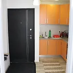 Apartment Center Sarajevo