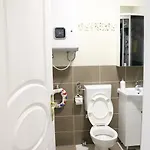 Center Apartment *