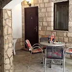 Center Apartment Sarajevo