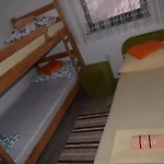 Center Apartment