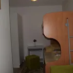 Apartment Center Sarajevo