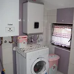 Center Apartment Sarajevo