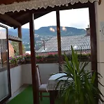 Apartment Center Sarajevo