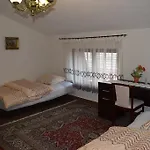 Center