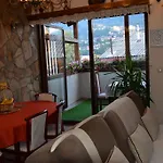 Center Apartment Sarajevo