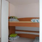 Center Apartmán Sarajevo