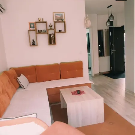 Center